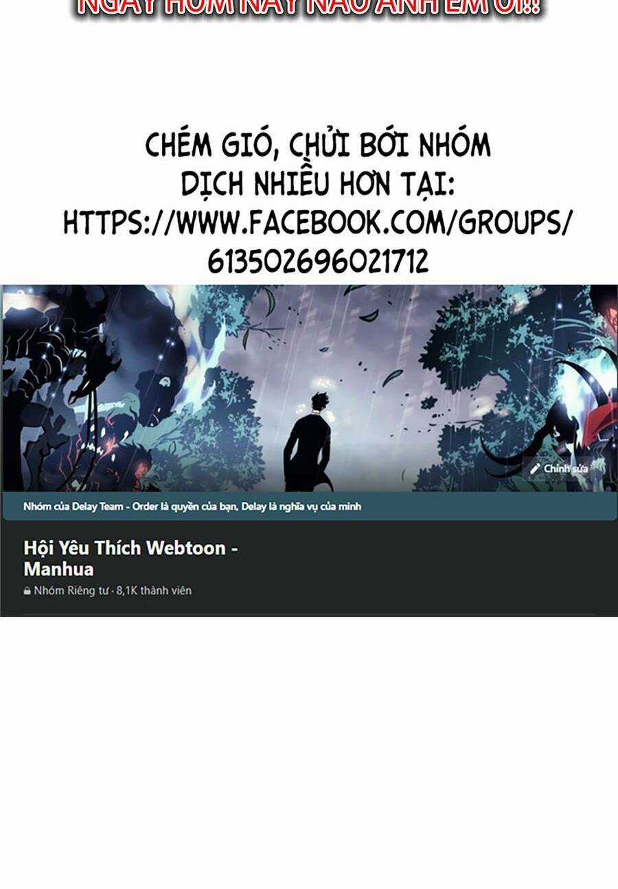 Tinh Thần Đại Hải Của Học Bá Chapter 41 trang 79