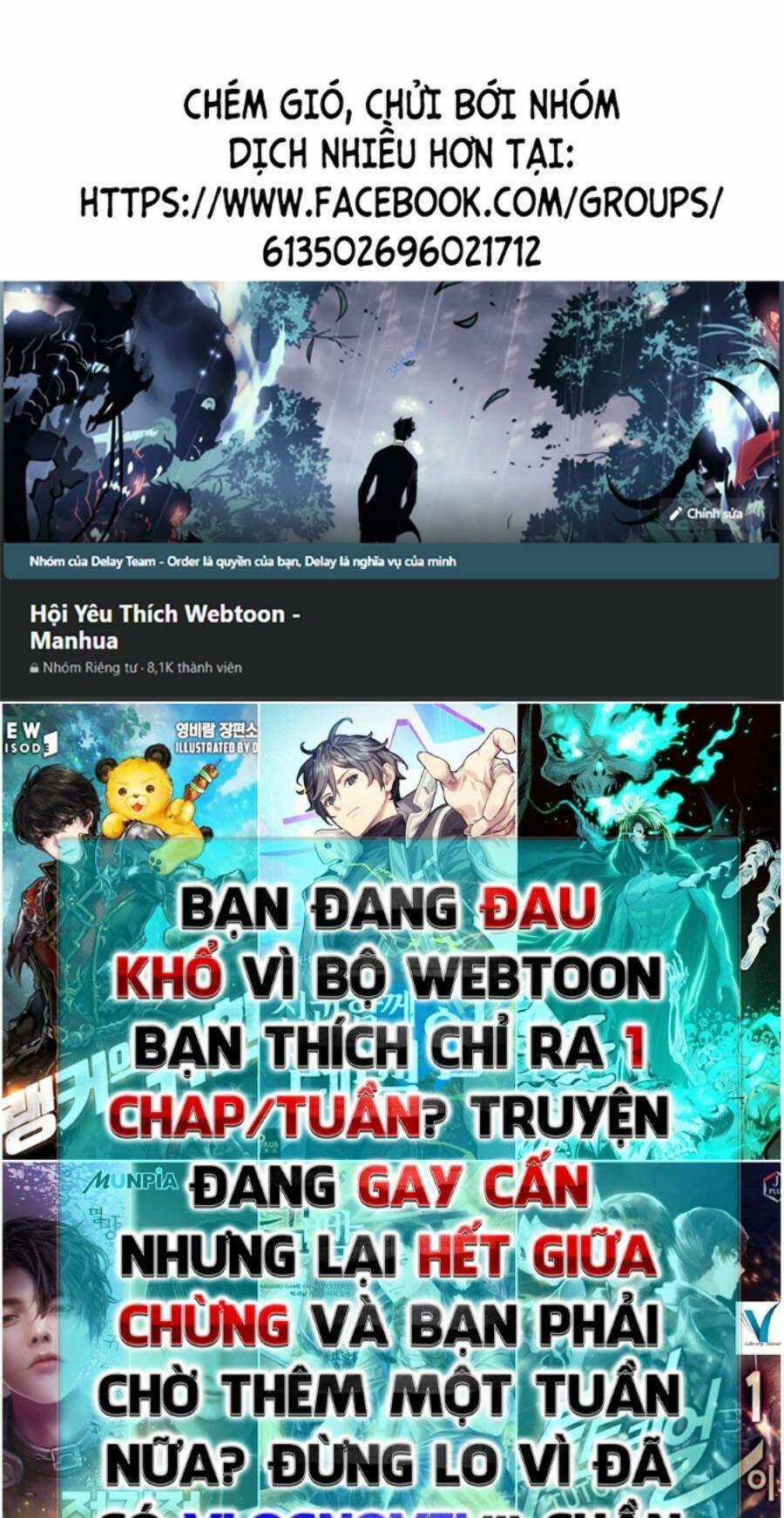 Tinh Thần Đại Hải Của Học Bá Chapter 42 trang 0