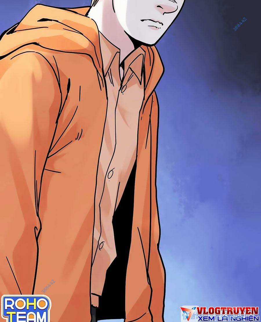 Tinh Thần Đại Hải Của Học Bá Chapter 42 trang 21