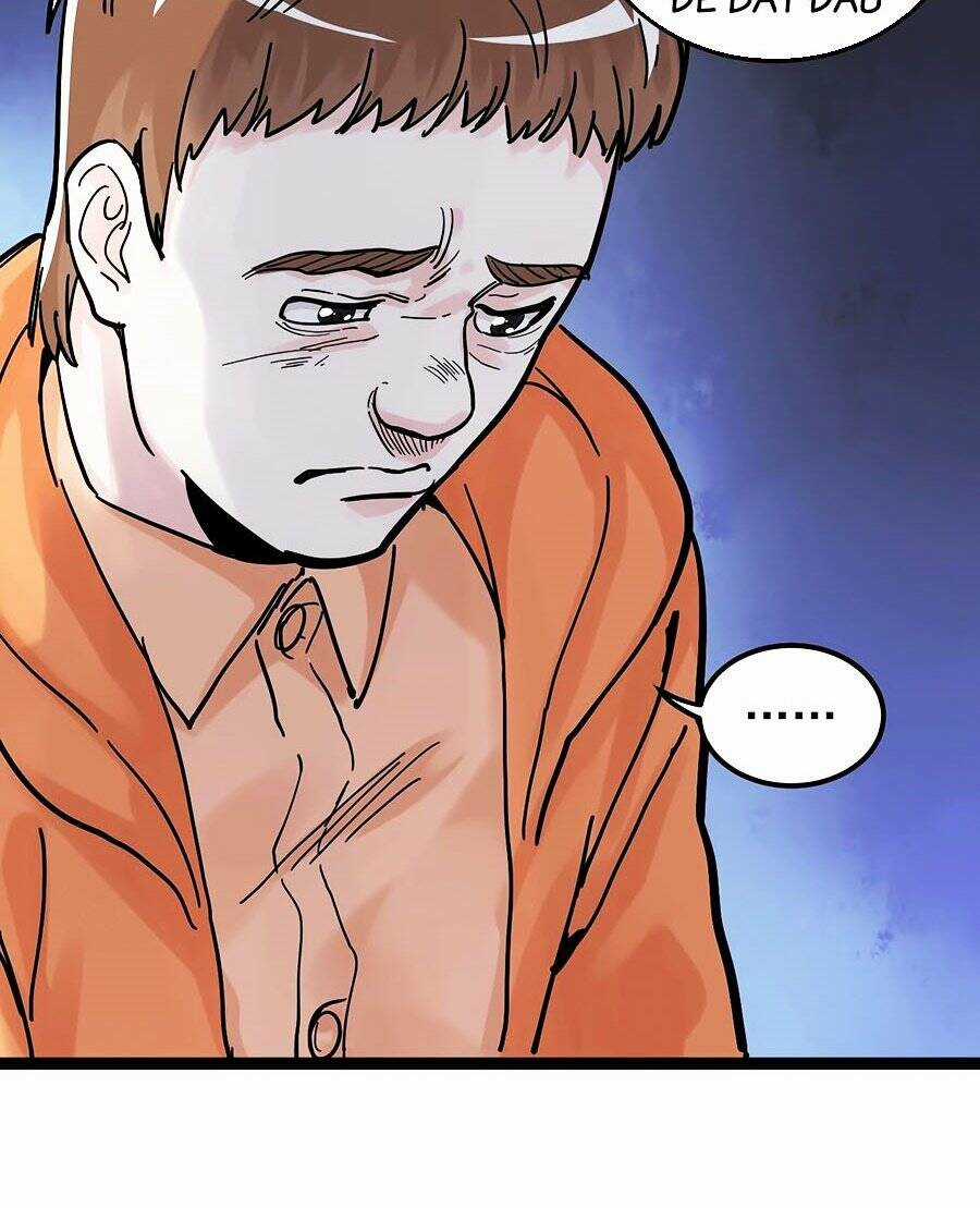 Tinh Thần Đại Hải Của Học Bá Chapter 42 trang 24