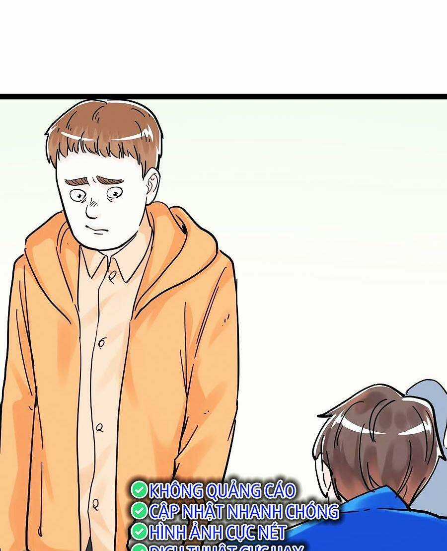 Tinh Thần Đại Hải Của Học Bá Chapter 42 trang 27