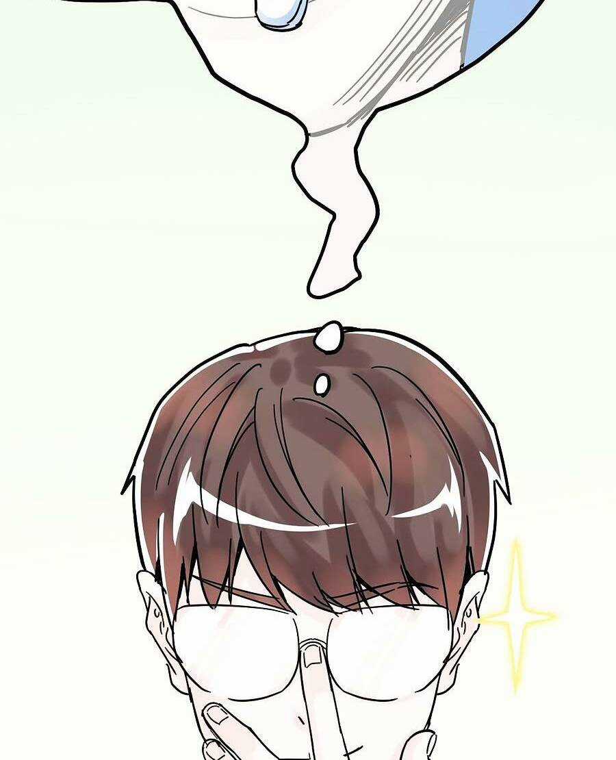 Tinh Thần Đại Hải Của Học Bá Chapter 42 trang 46