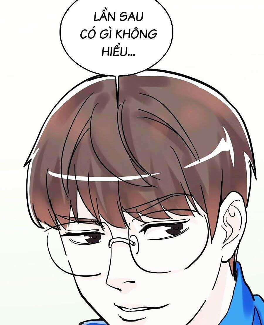 Tinh Thần Đại Hải Của Học Bá Chapter 42 trang 48