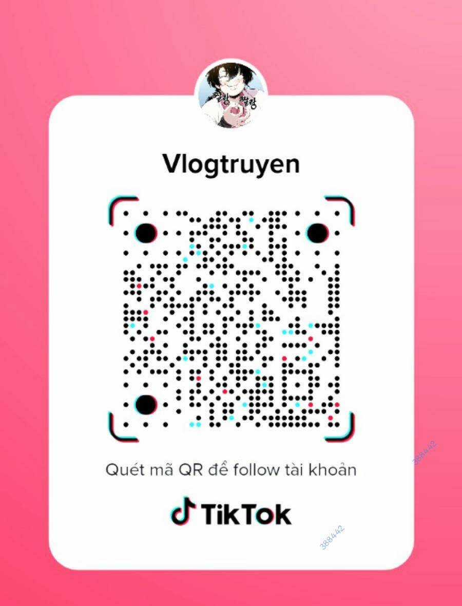 Tinh Thần Đại Hải Của Học Bá Chapter 42 trang 58