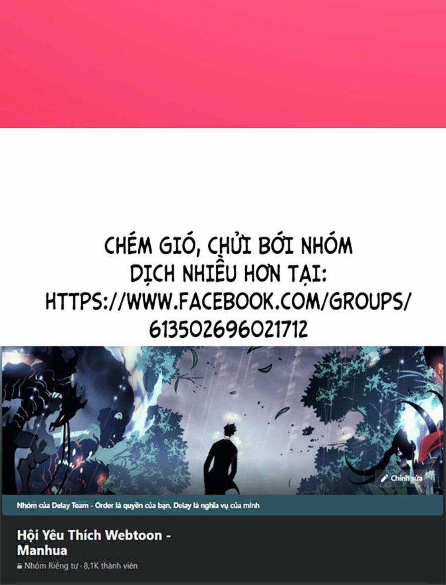 Tinh Thần Đại Hải Của Học Bá Chapter 42 trang 59