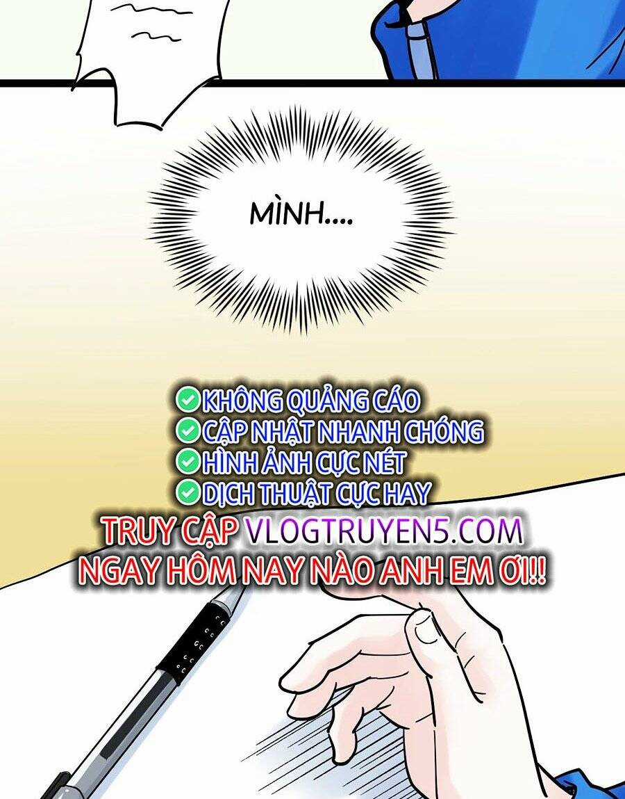 Tinh Thần Đại Hải Của Học Bá Chapter 43 trang 14