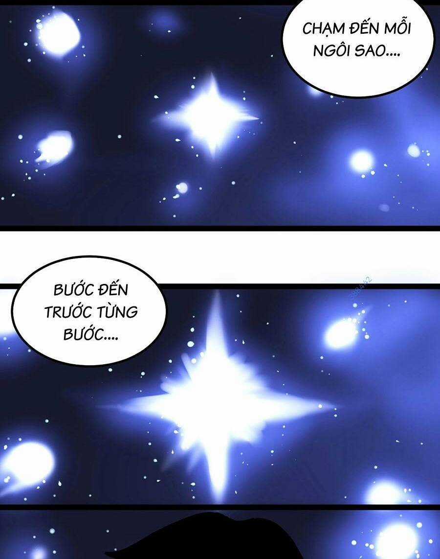 Tinh Thần Đại Hải Của Học Bá Chapter 43 trang 45