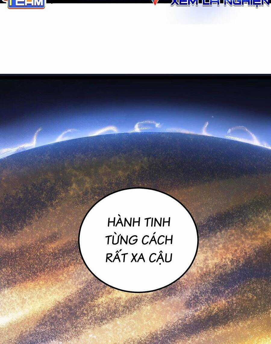 Tinh Thần Đại Hải Của Học Bá Chapter 43 trang 47