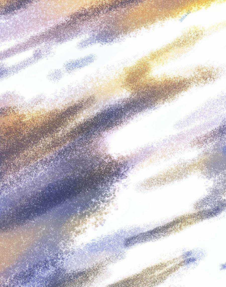 Tinh Thần Đại Hải Của Học Bá Chapter 43 trang 48