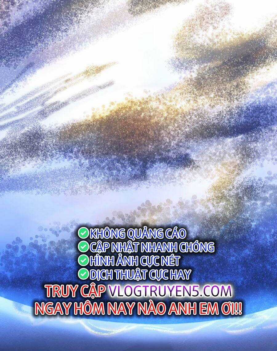 Tinh Thần Đại Hải Của Học Bá Chapter 43 trang 49