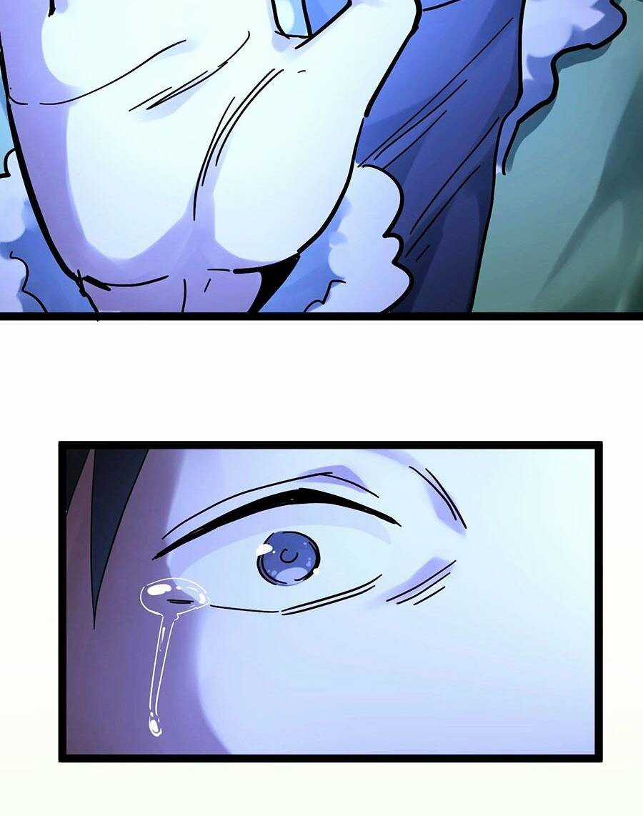 Tinh Thần Đại Hải Của Học Bá Chapter 43 trang 51