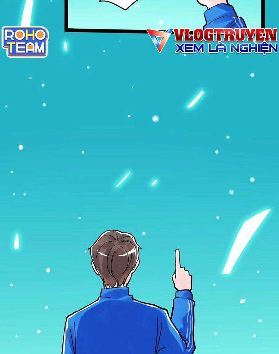 Tinh Thần Đại Hải Của Học Bá Chapter 43 trang 62