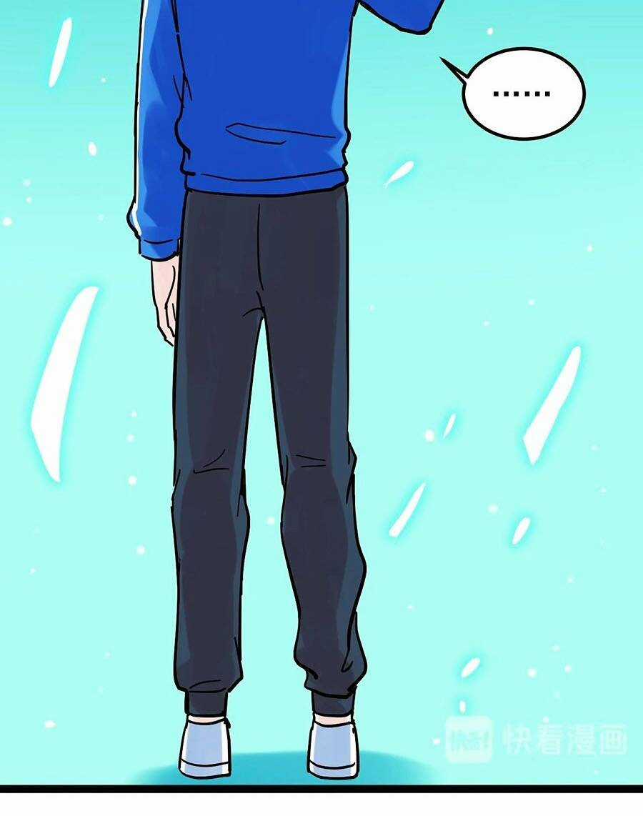 Tinh Thần Đại Hải Của Học Bá Chapter 43 trang 63