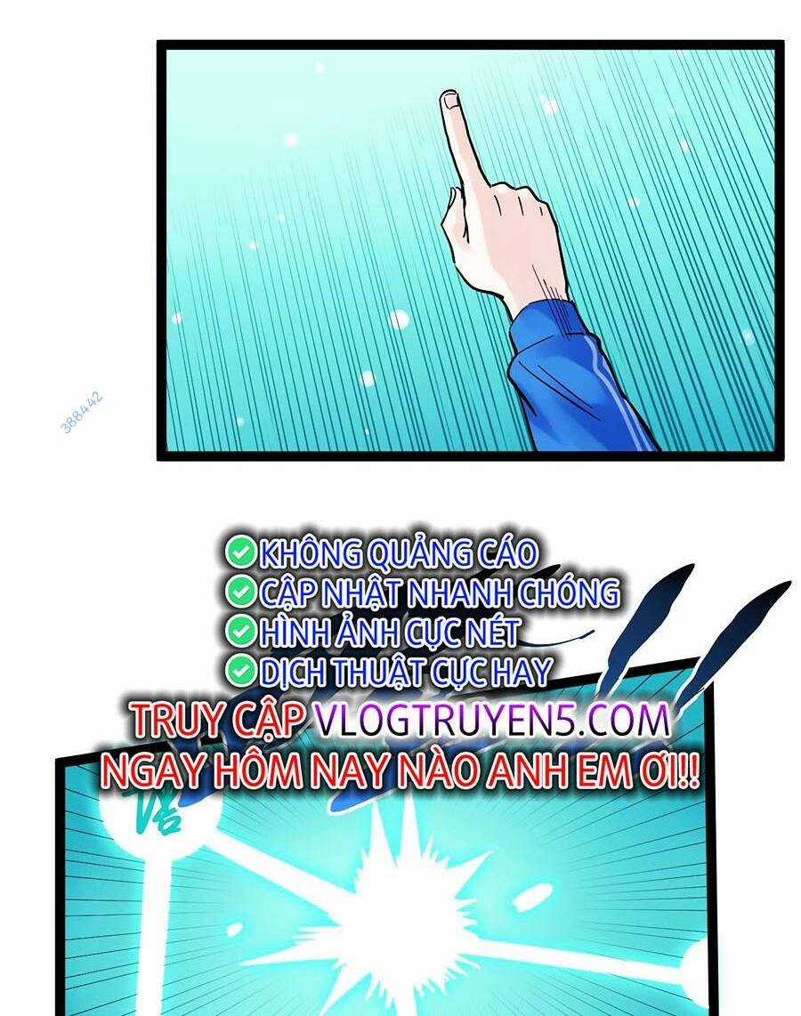 Tinh Thần Đại Hải Của Học Bá Chapter 43 trang 65