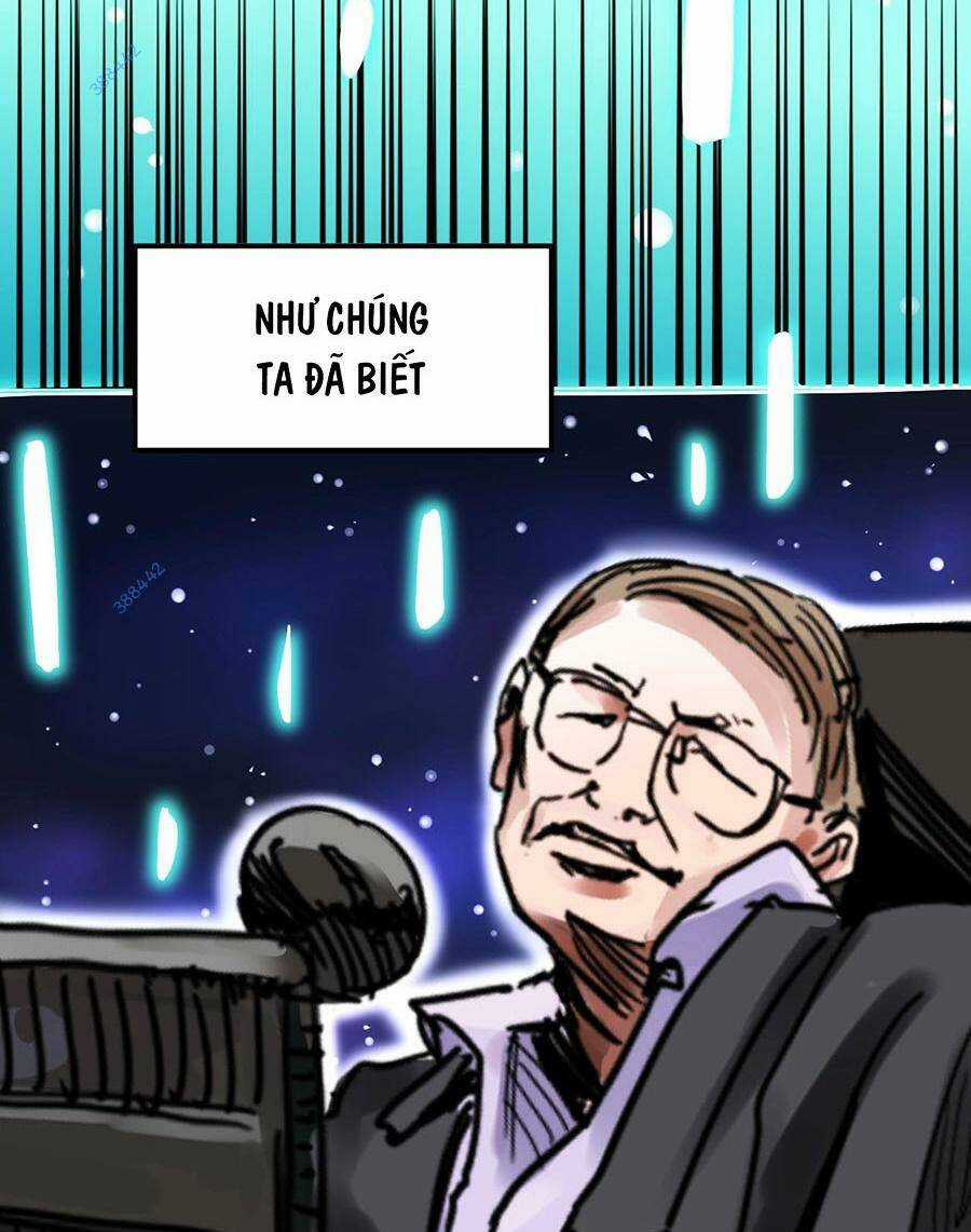 Tinh Thần Đại Hải Của Học Bá Chapter 43 trang 68