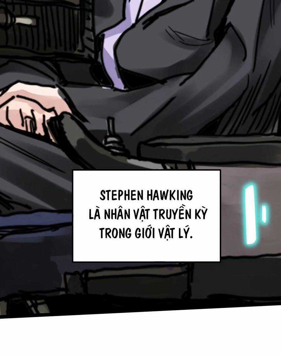 Tinh Thần Đại Hải Của Học Bá Chapter 43 trang 69