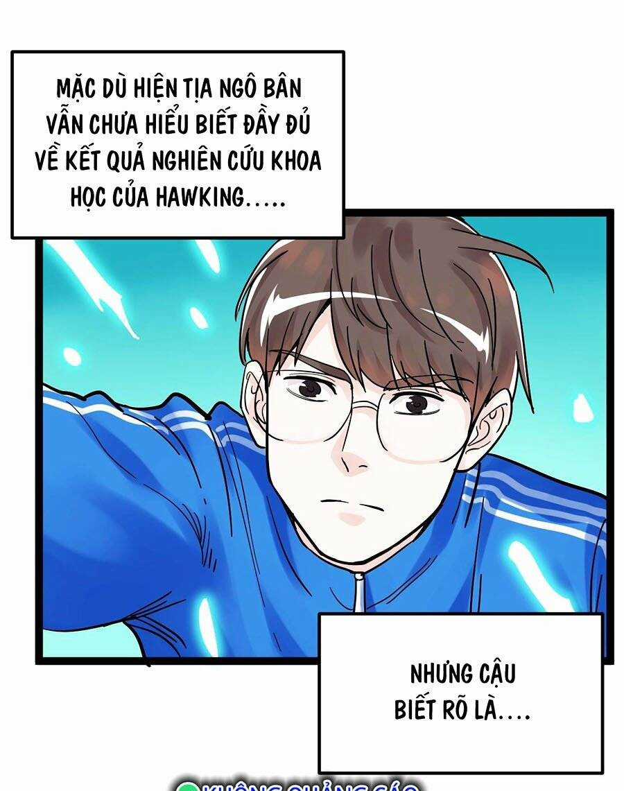Tinh Thần Đại Hải Của Học Bá Chapter 43 trang 70