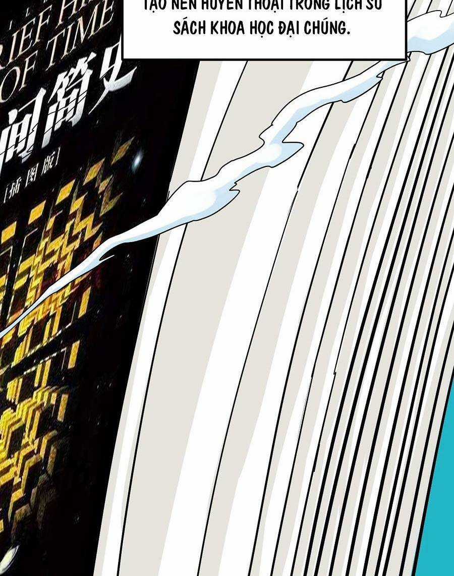 Tinh Thần Đại Hải Của Học Bá Chapter 43 trang 72