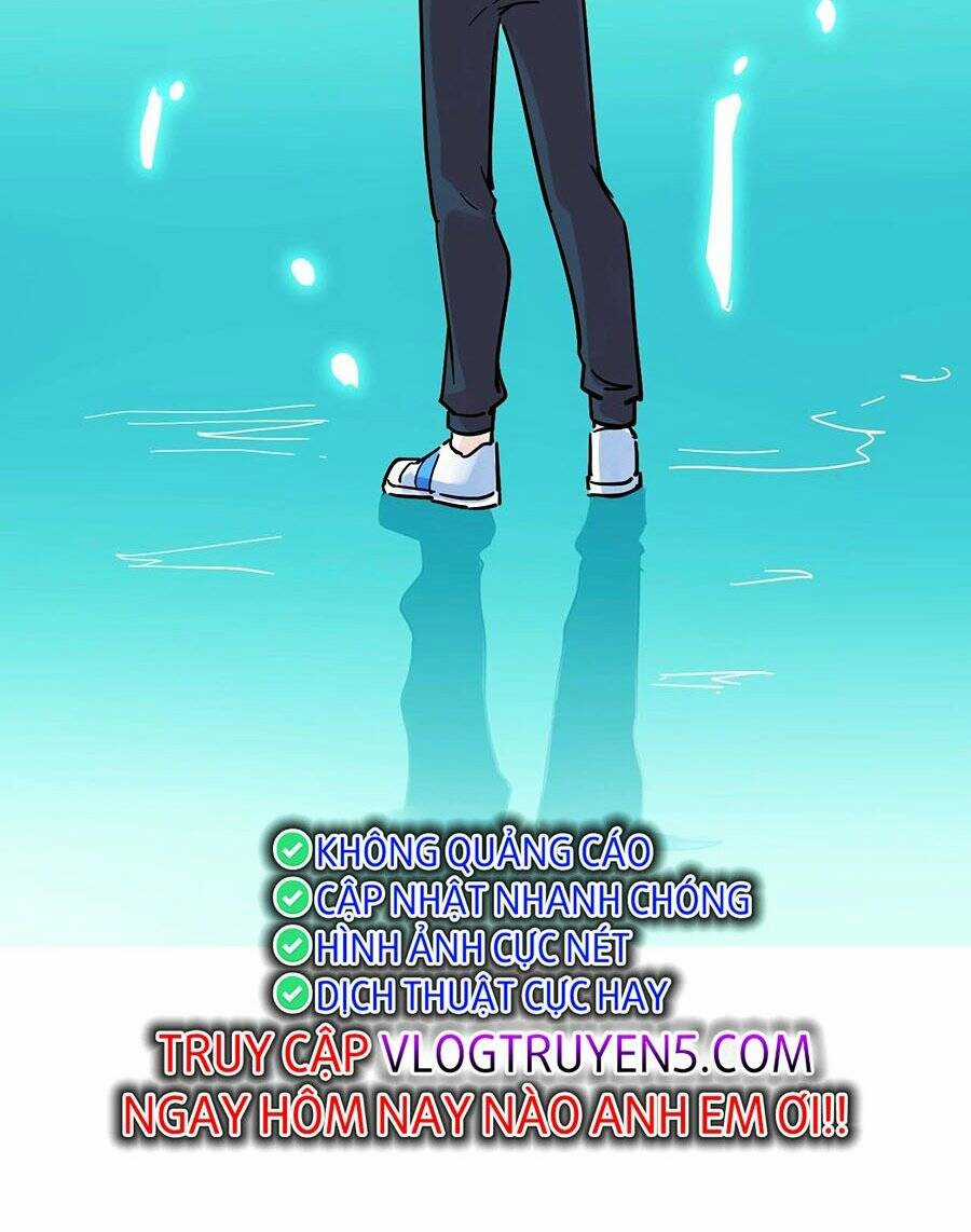 Tinh Thần Đại Hải Của Học Bá Chapter 43 trang 78