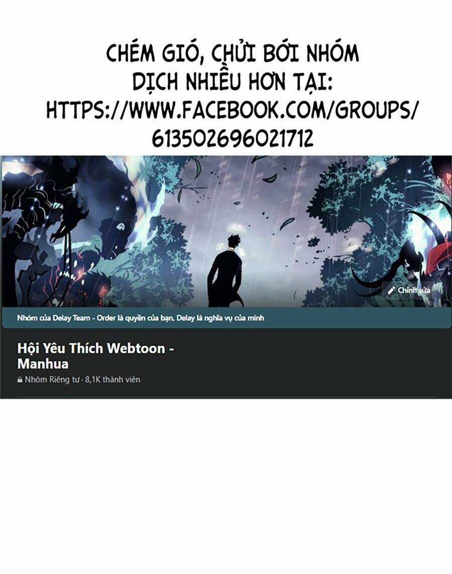 Tinh Thần Đại Hải Của Học Bá Chapter 43 trang 79