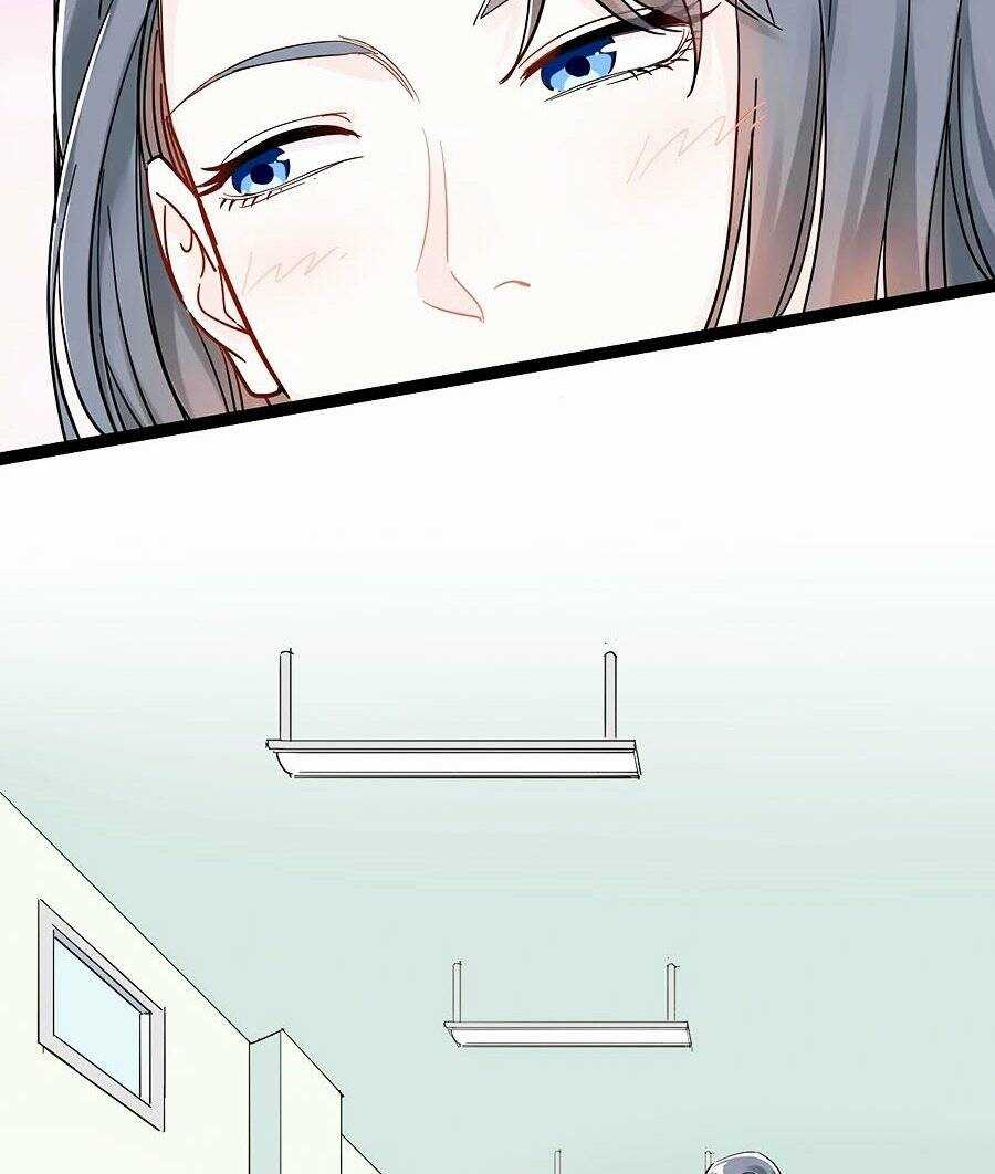 Tinh Thần Đại Hải Của Học Bá Chapter 44 trang 16