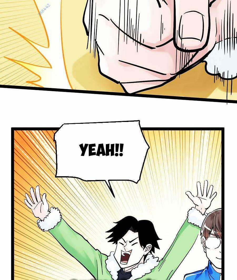 Tinh Thần Đại Hải Của Học Bá Chapter 44 trang 25