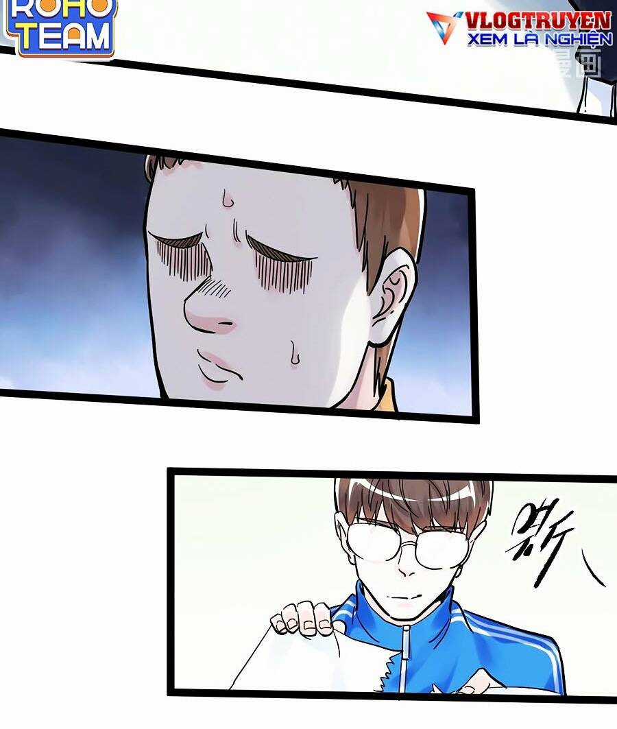 Tinh Thần Đại Hải Của Học Bá Chapter 44 trang 29