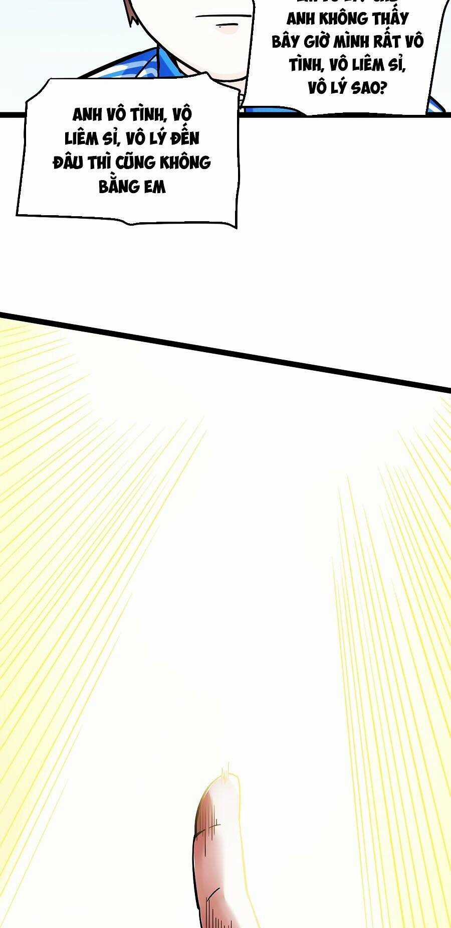 Tinh Thần Đại Hải Của Học Bá Chapter 44 trang 44