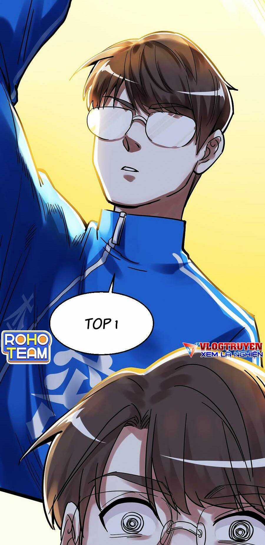 Tinh Thần Đại Hải Của Học Bá Chapter 44 trang 47