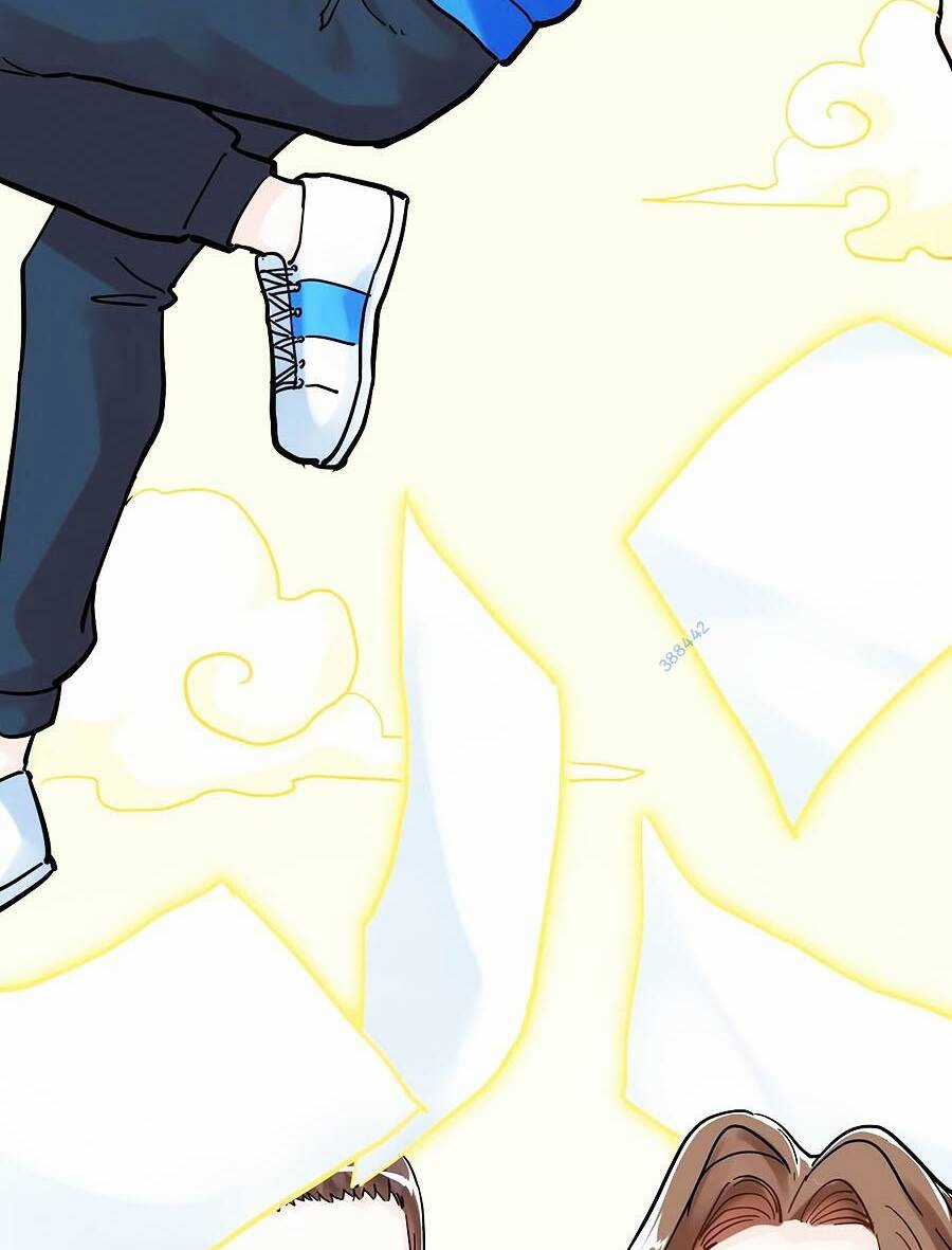 Tinh Thần Đại Hải Của Học Bá Chapter 44 trang 51