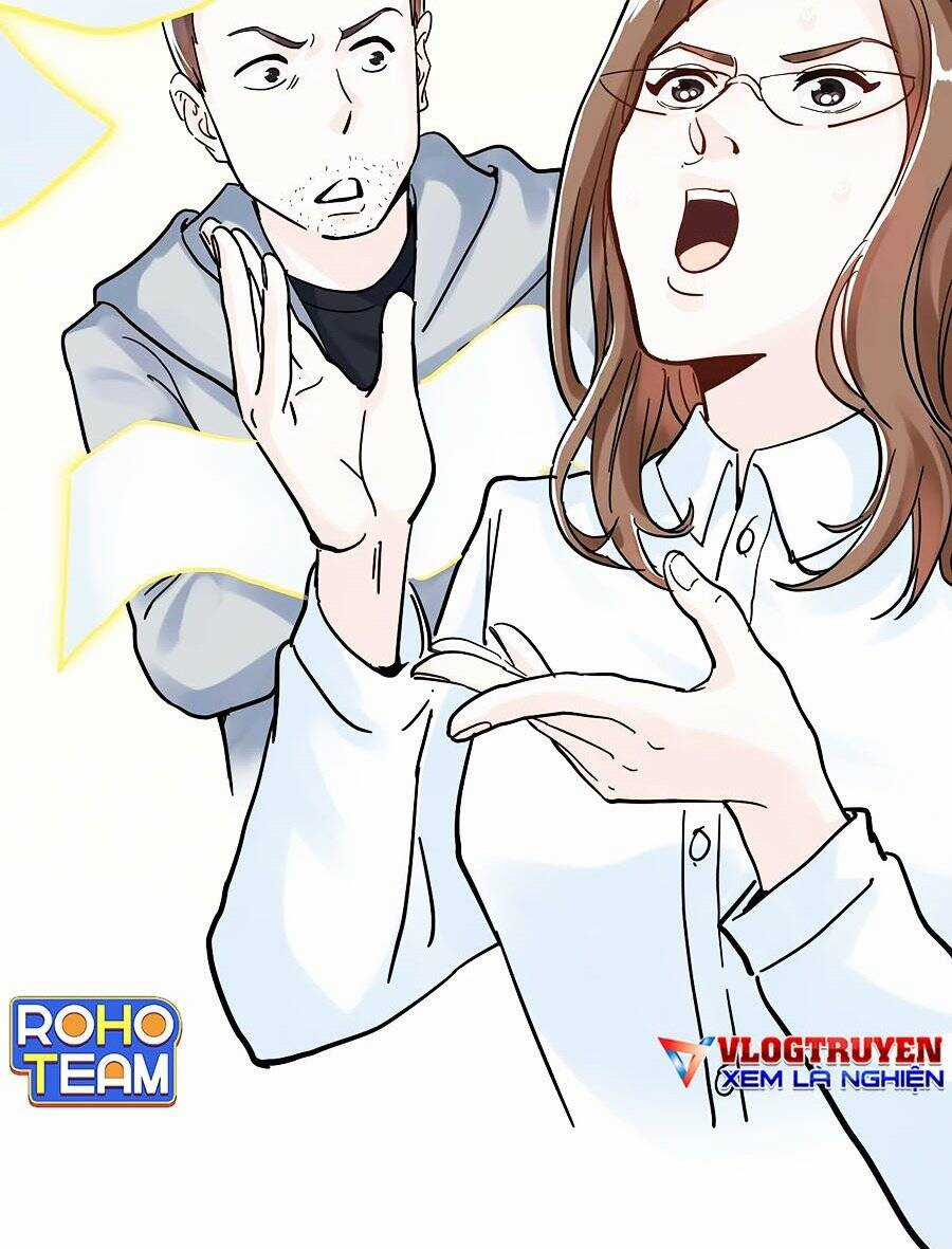 Tinh Thần Đại Hải Của Học Bá Chapter 44 trang 52