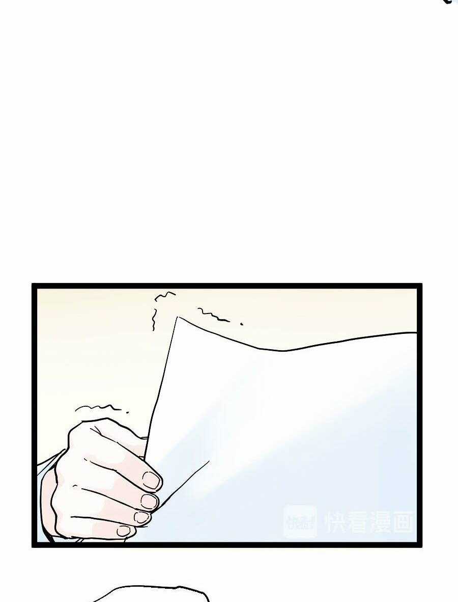 Tinh Thần Đại Hải Của Học Bá Chapter 44 trang 53