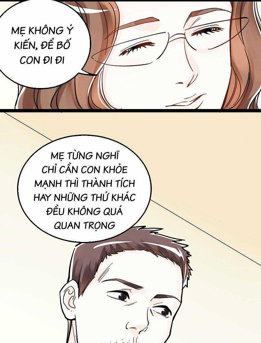 Tinh Thần Đại Hải Của Học Bá Chapter 44 trang 60