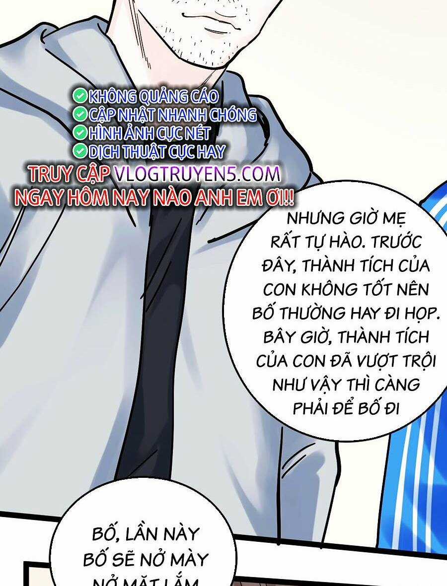 Tinh Thần Đại Hải Của Học Bá Chapter 44 trang 61