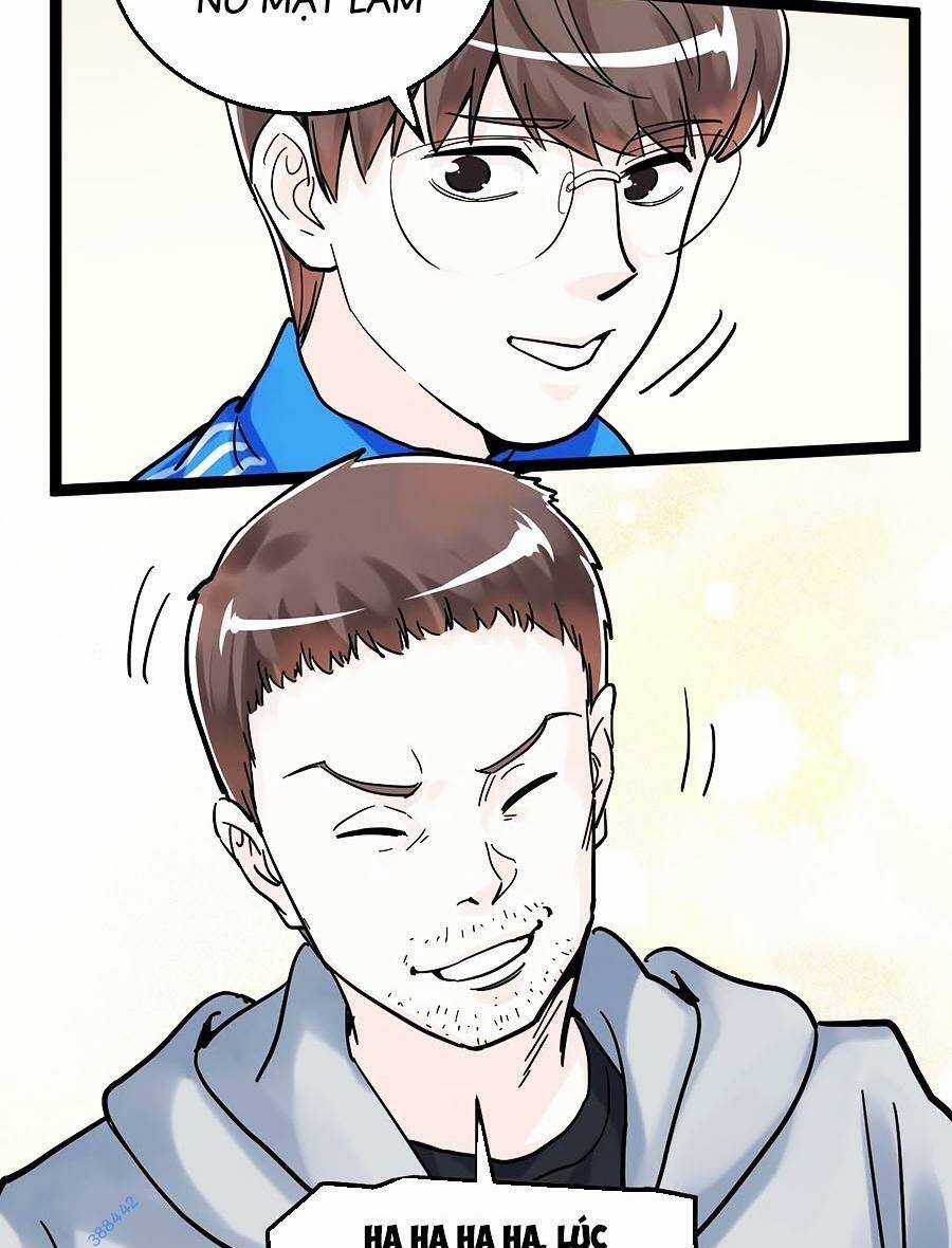 Tinh Thần Đại Hải Của Học Bá Chapter 44 trang 62