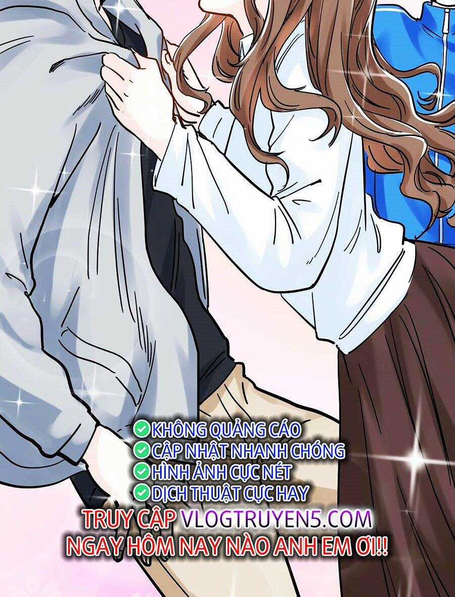 Tinh Thần Đại Hải Của Học Bá Chapter 44 trang 64