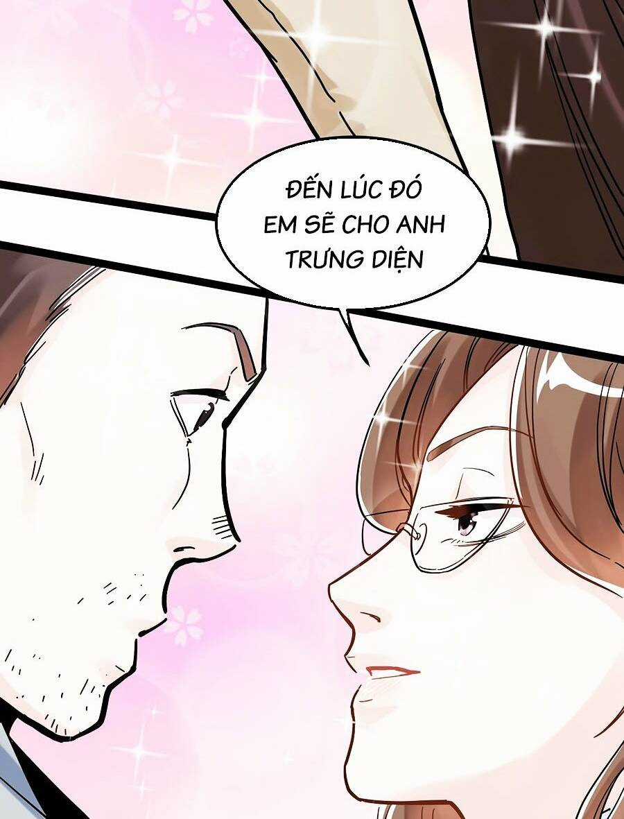 Tinh Thần Đại Hải Của Học Bá Chapter 44 trang 65