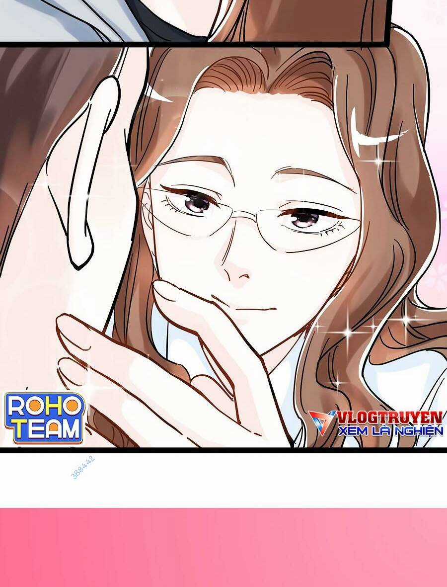 Tinh Thần Đại Hải Của Học Bá Chapter 44 trang 67