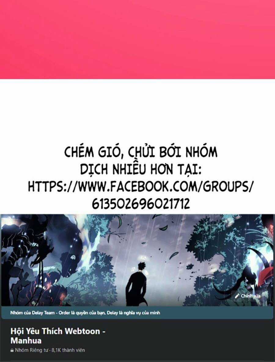 Tinh Thần Đại Hải Của Học Bá Chapter 44 trang 69