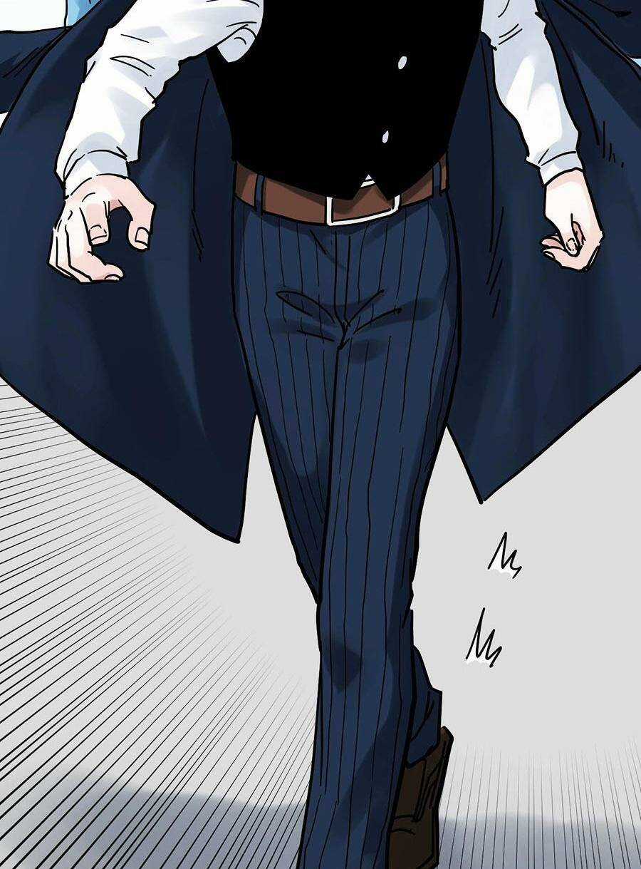 Tinh Thần Đại Hải Của Học Bá Chapter 45 trang 12