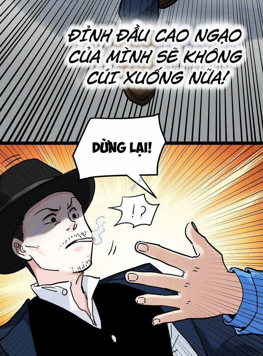 Tinh Thần Đại Hải Của Học Bá Chapter 45 trang 13