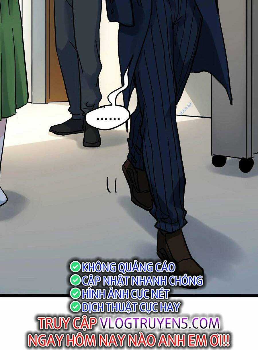 Tinh Thần Đại Hải Của Học Bá Chapter 45 trang 17