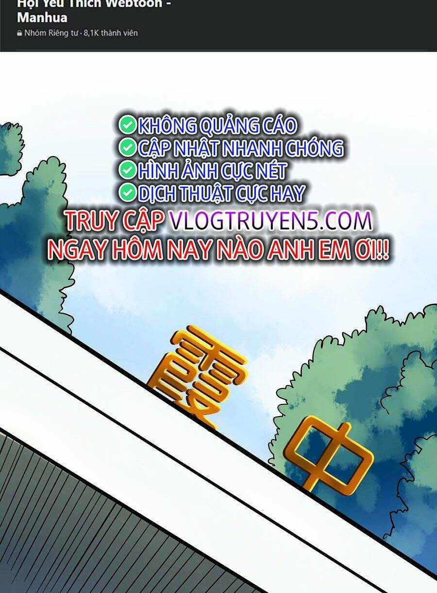 Tinh Thần Đại Hải Của Học Bá Chapter 45 trang 2