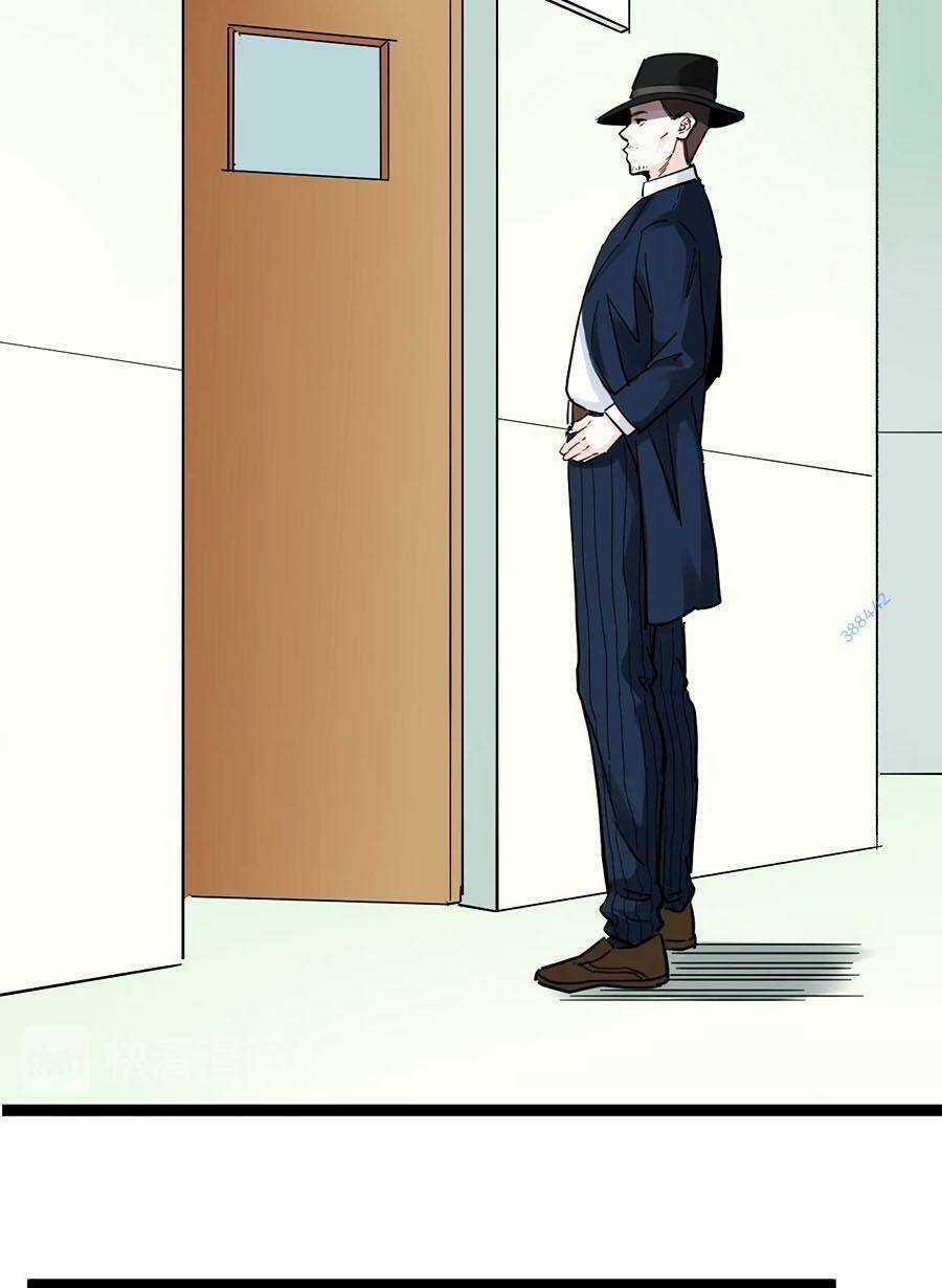 Tinh Thần Đại Hải Của Học Bá Chapter 45 trang 20