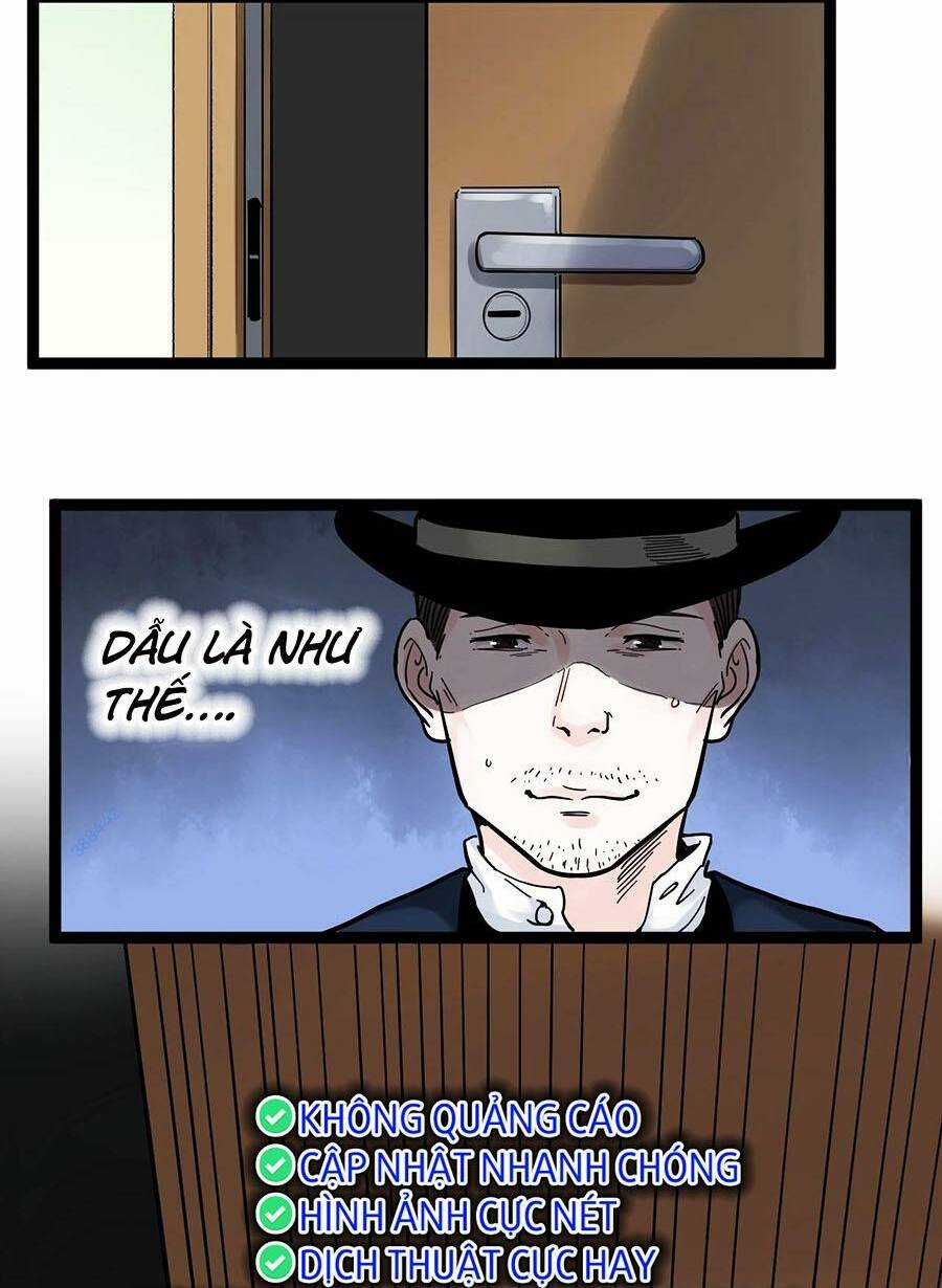 Tinh Thần Đại Hải Của Học Bá Chapter 45 trang 21