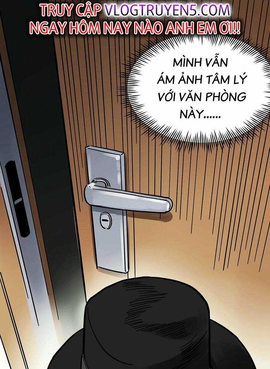 Tinh Thần Đại Hải Của Học Bá Chapter 45 trang 22