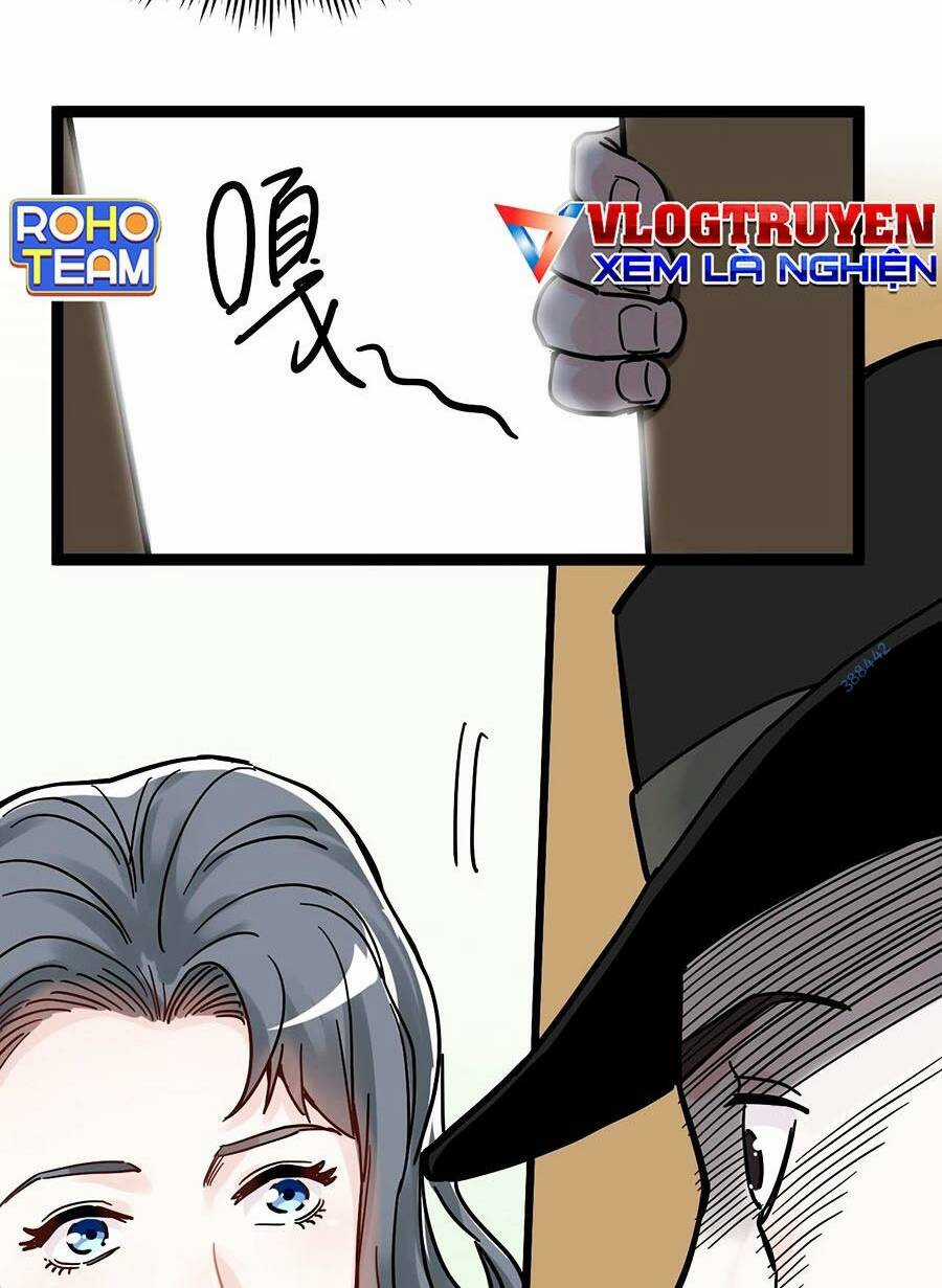 Tinh Thần Đại Hải Của Học Bá Chapter 45 trang 25