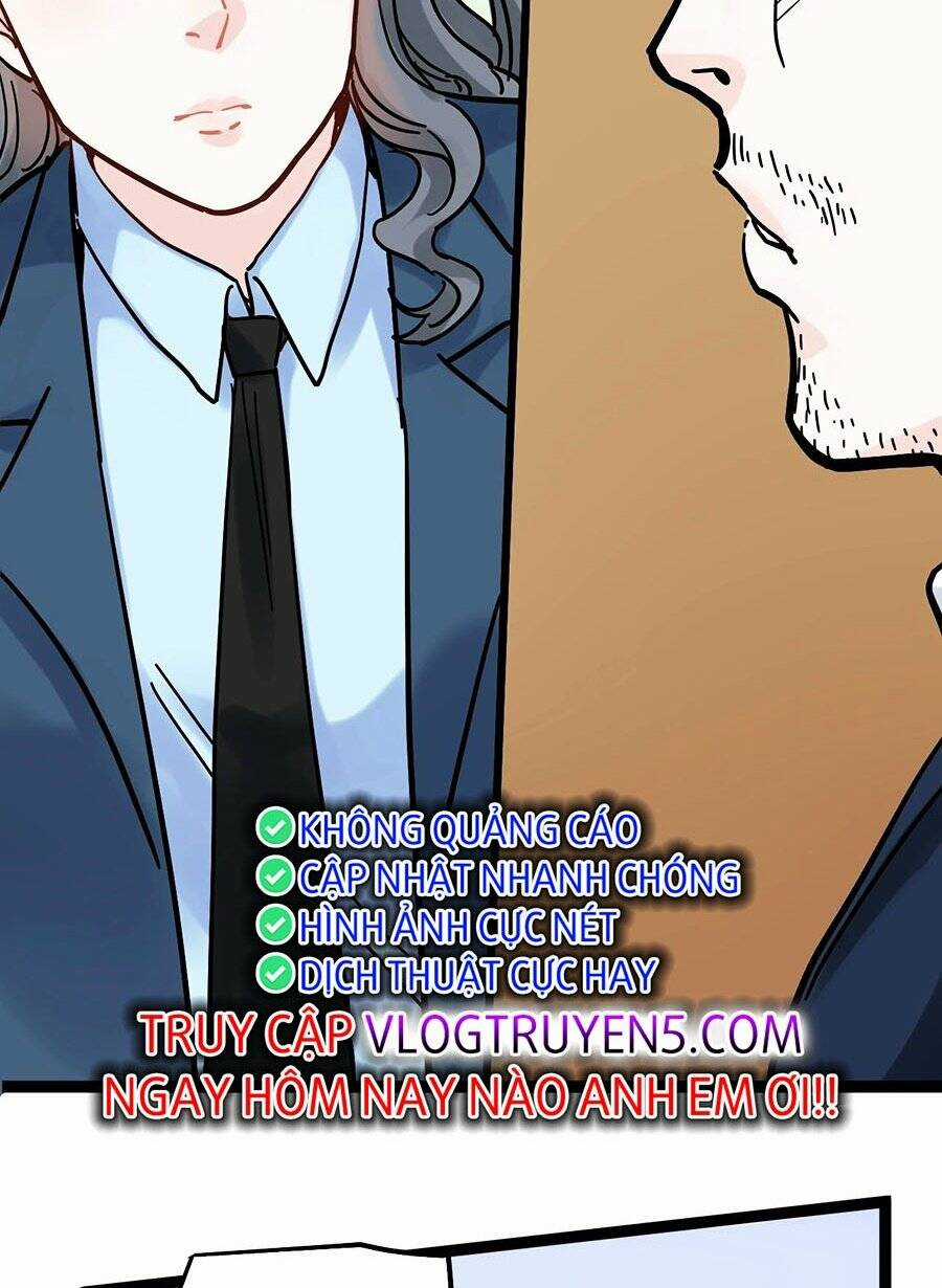 Tinh Thần Đại Hải Của Học Bá Chapter 45 trang 26