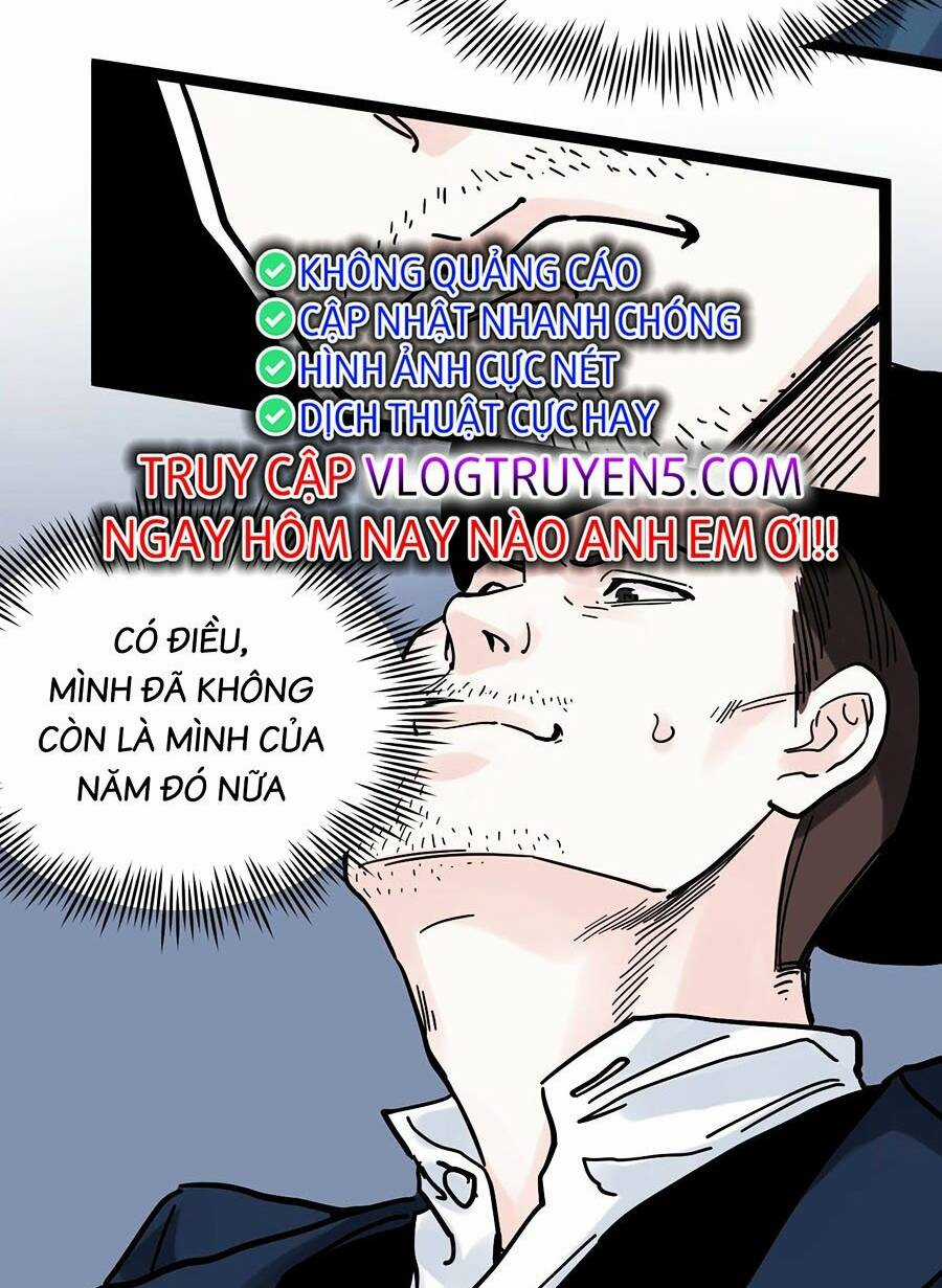 Tinh Thần Đại Hải Của Học Bá Chapter 45 trang 31