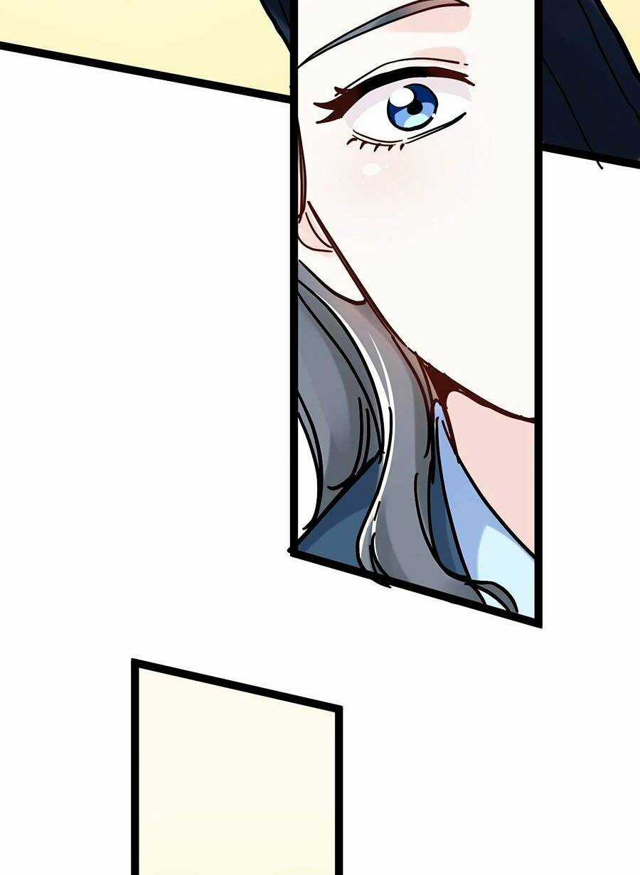 Tinh Thần Đại Hải Của Học Bá Chapter 45 trang 35